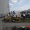 Airbus Industries, Finkenwerder