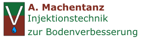 Bodenoptmierung
